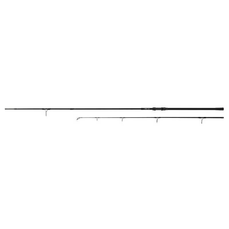 Alleen Vandaag Fox EOS Pro Traveller 8-10ft 3.50lb