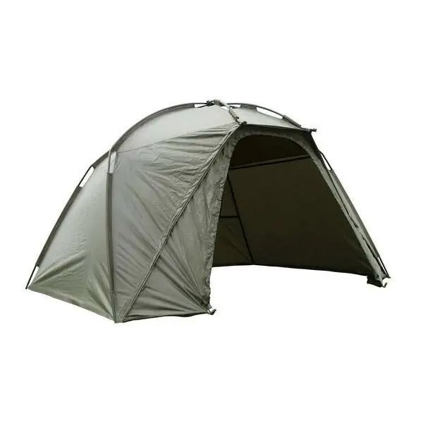 Express Levering Nash Titan Hide XL (2022 model)