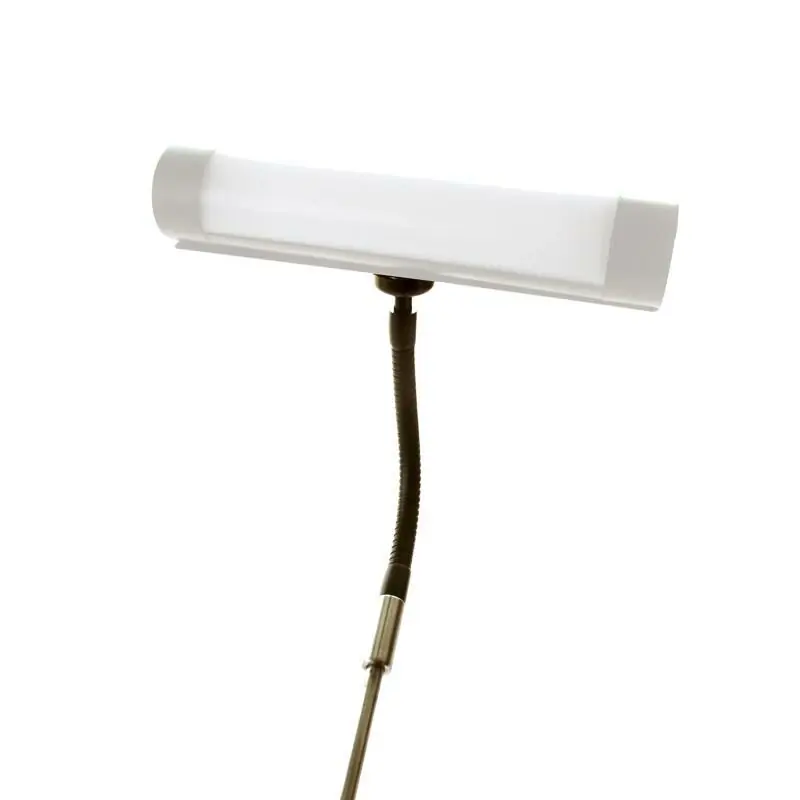 Eurotackle Flexible Magnetic Bivvy Light Holder Hoge Kwaliteit