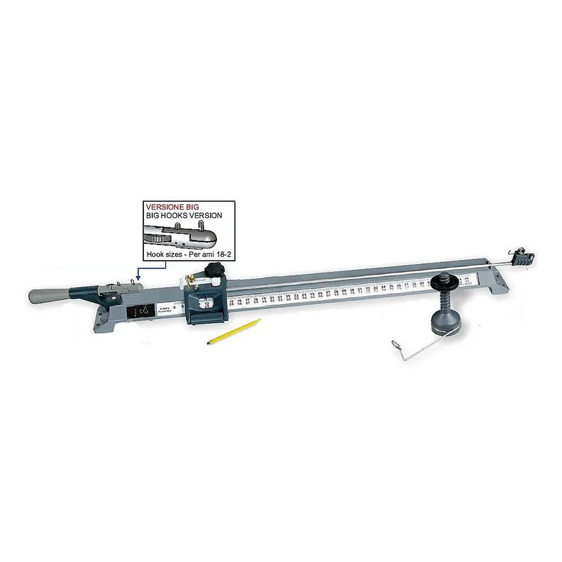 Stonfo Calibrone Small Koopje