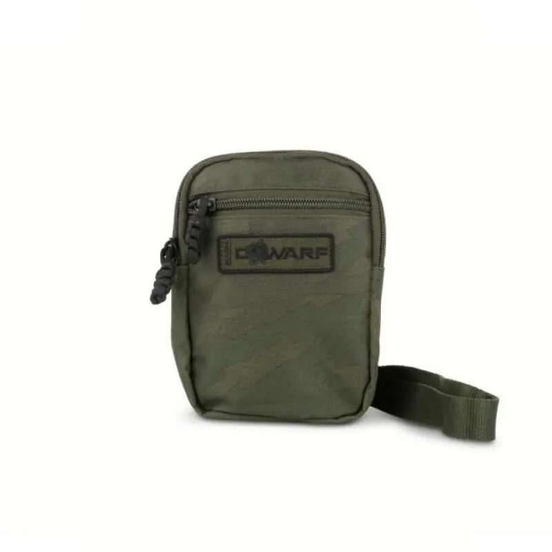 Nash Dwarf Security Pouch Premium