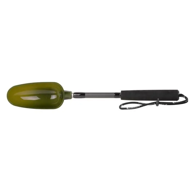 Strategy Bait Spoon Compact Solid 130 Nieuw