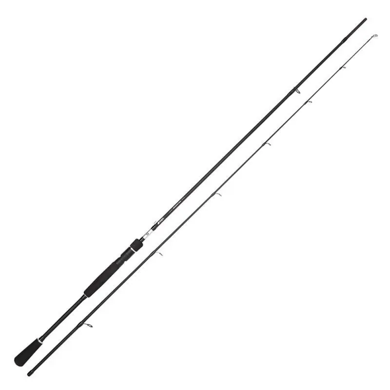 Spro DSX Spin Rod MH 2.40m 15-45g Bestel Nu