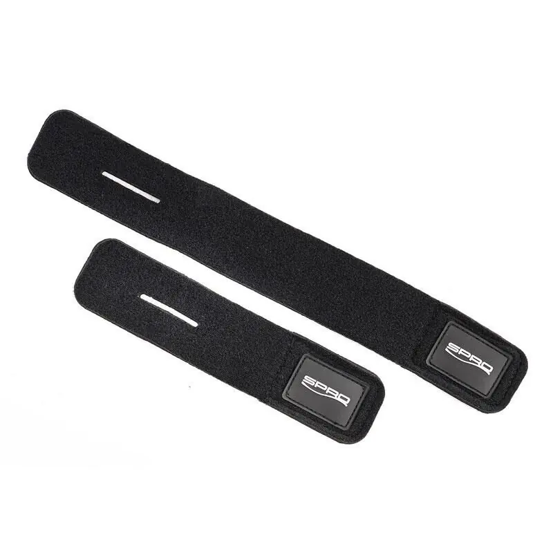 Uitverkoop Spro Neoprene Rod Bands