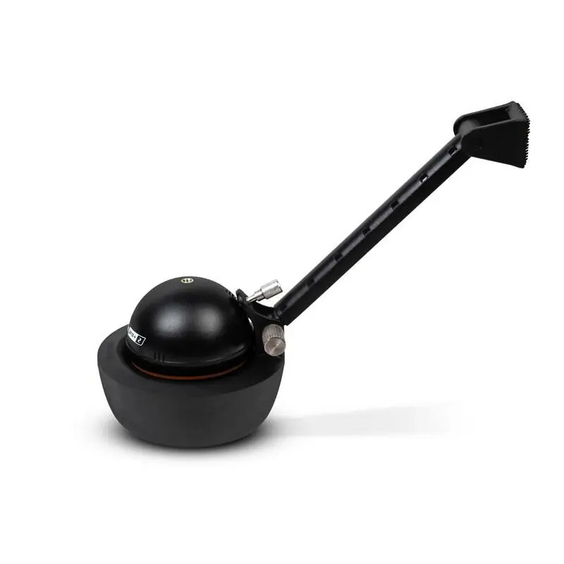 Deeper Bait Boat Sonar Holder Rechtstreeks Van De Fabrikant