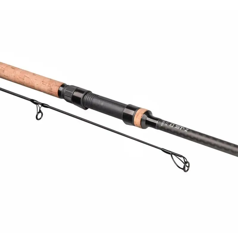 Strategy ST2 XS Cork 10ft 3.00lb Express Levering