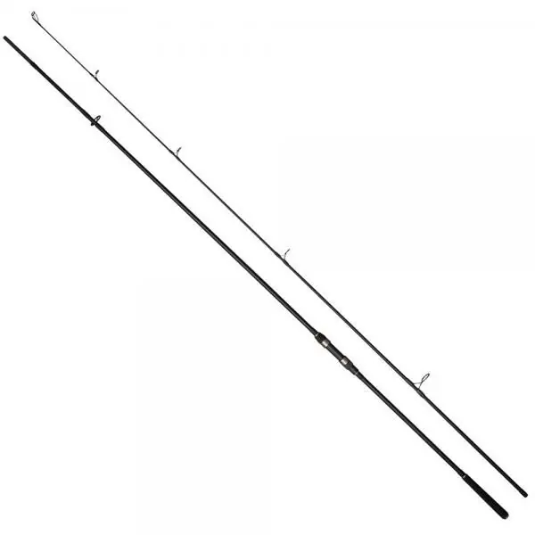 Uitverkoop Strategy ST2 XS 10ft 3lb