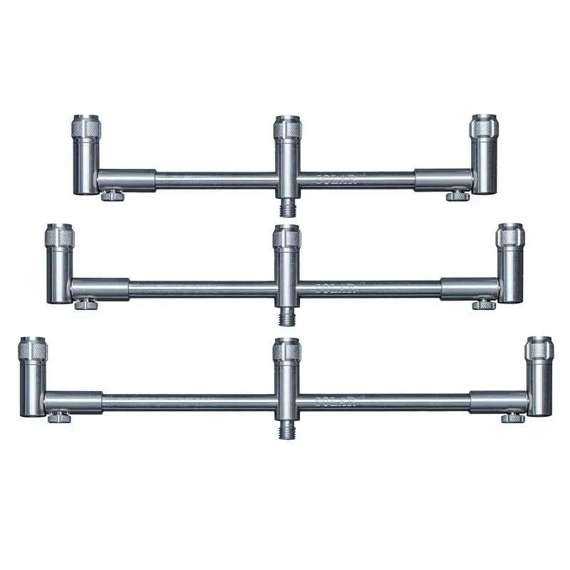 Solar P1 Pro-Loc 3 Rod Buzzerbar Large Nu Kopen