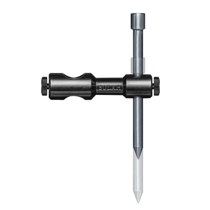 Solar Black-Lite Bankstick Stabiliser Bestseller