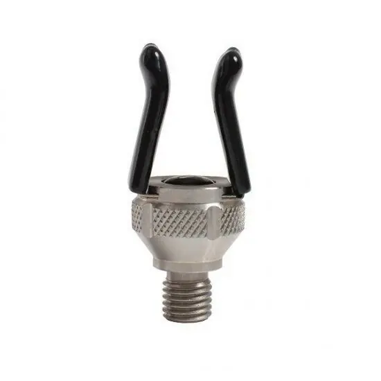 Solar Tackle P1 Adjustable Backrest Mini Aanbieding