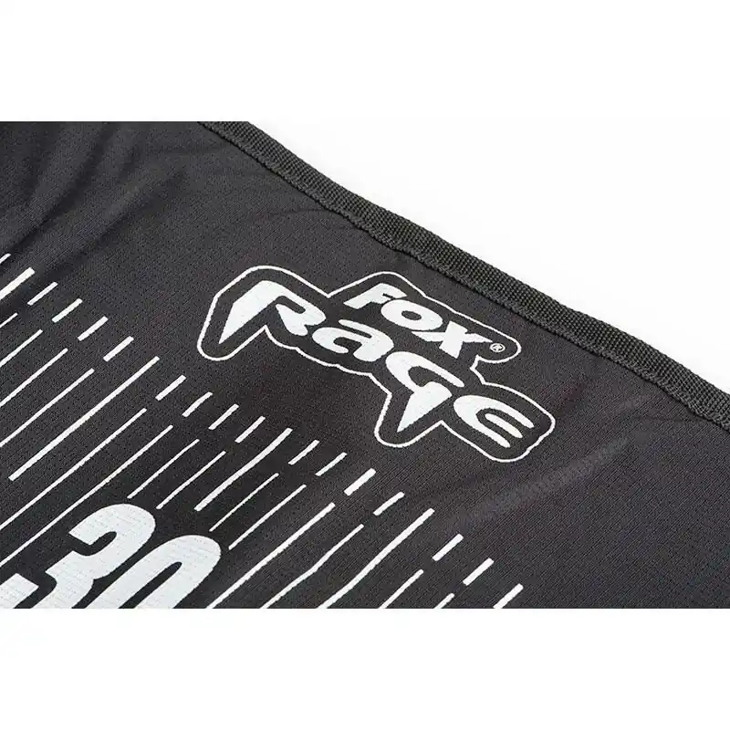 Seizoensaanbieding Rage Voyager Camo 1.30m Measure Mat