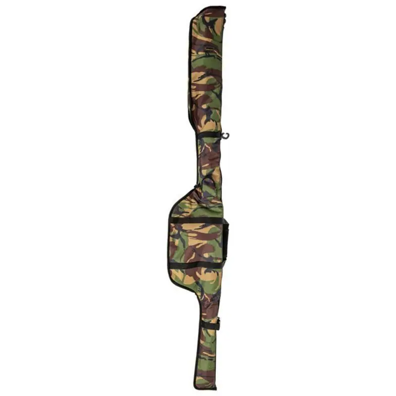 Hete Deal Treasure DPM Single Rod Sleeve 12ft