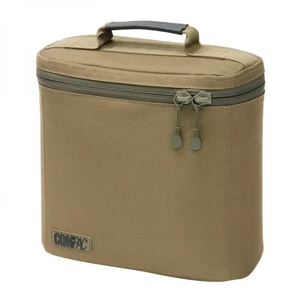 Korting Korda Compac Cool Bag Small