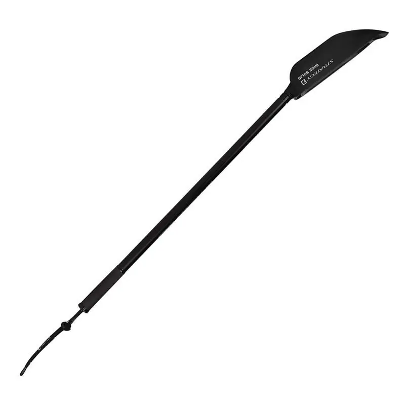 Strategy XS CMT Baiting Stick Tele Bestel Nu