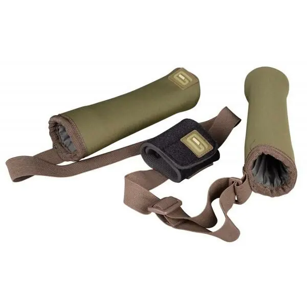 Fabrieksprijs Grade Bungee Rod Protector