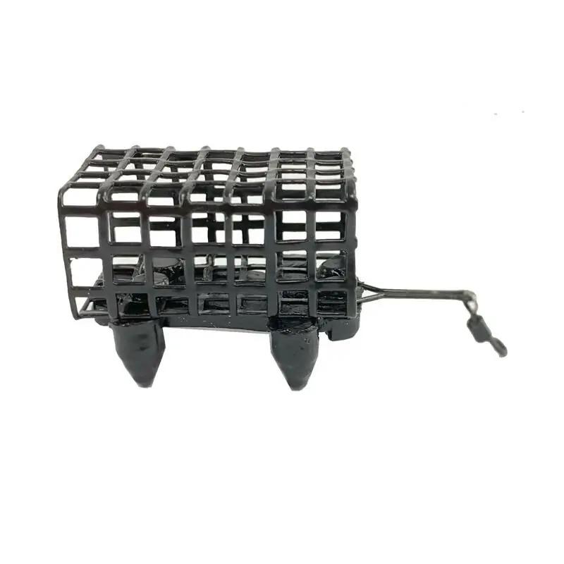 Meest Verkocht Arca River Feeder 50g