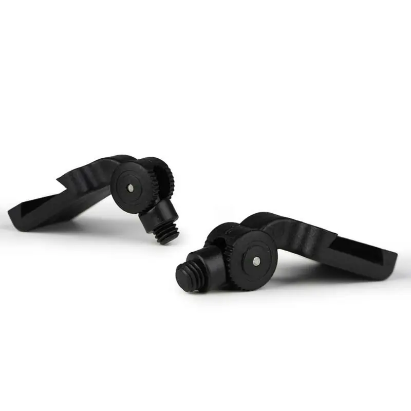 Fox Swinger To Bobbin Adaptor Koopje