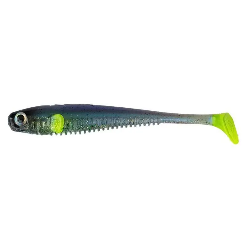 Premium Golactica Jupp 12.5cm Sexy
