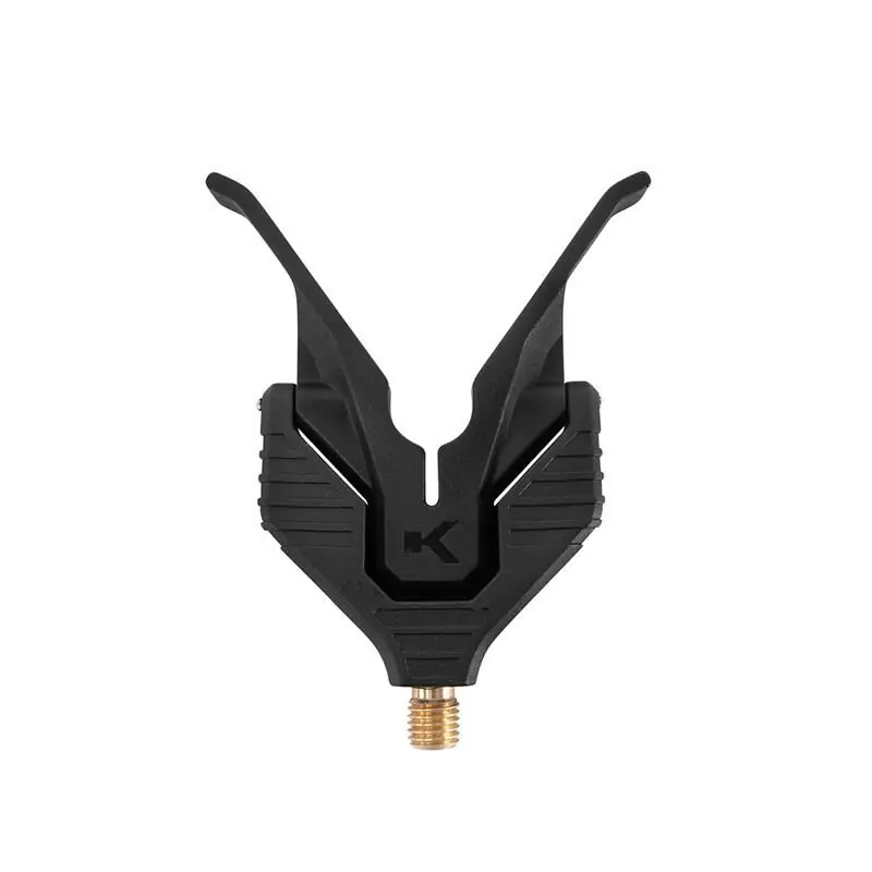 Weekendaanbieding Korum Counterbalance Rest