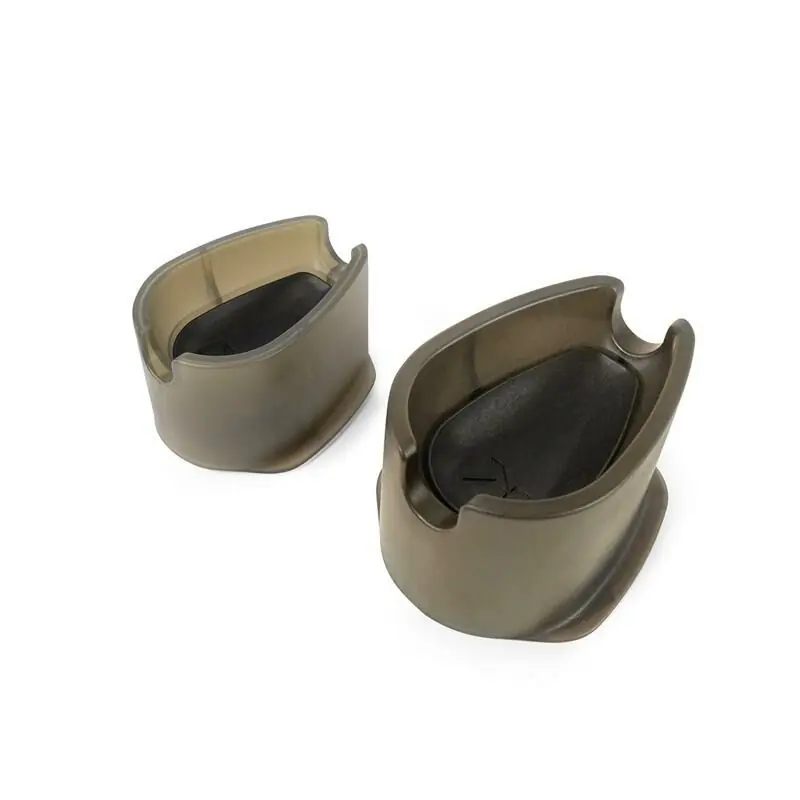 Speciale Aanbieding Korum Camo Method Mould Small