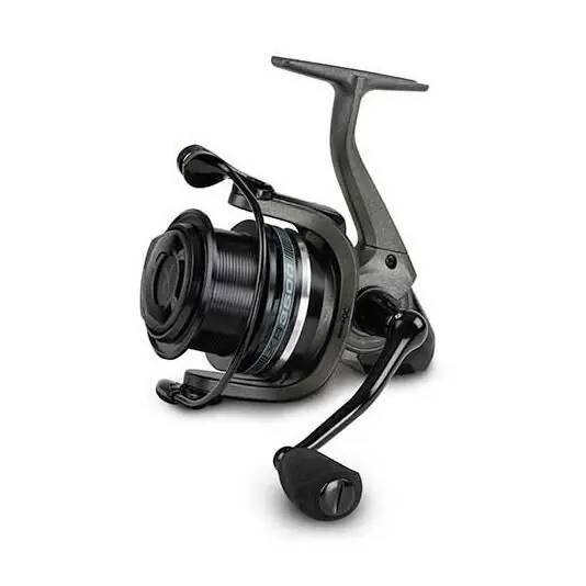 Matrix Ethos XR Reel XR 3000 Shop Nu