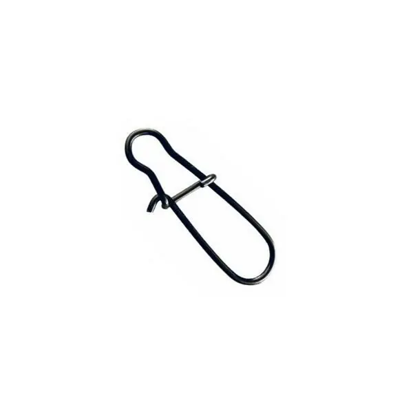 Profiblinker Fastlock Snap Size 18 Meest Verkocht