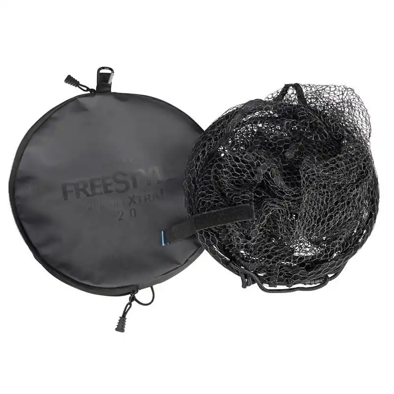 Freestyle Dropnet Xtra 2.0 60cm Korting