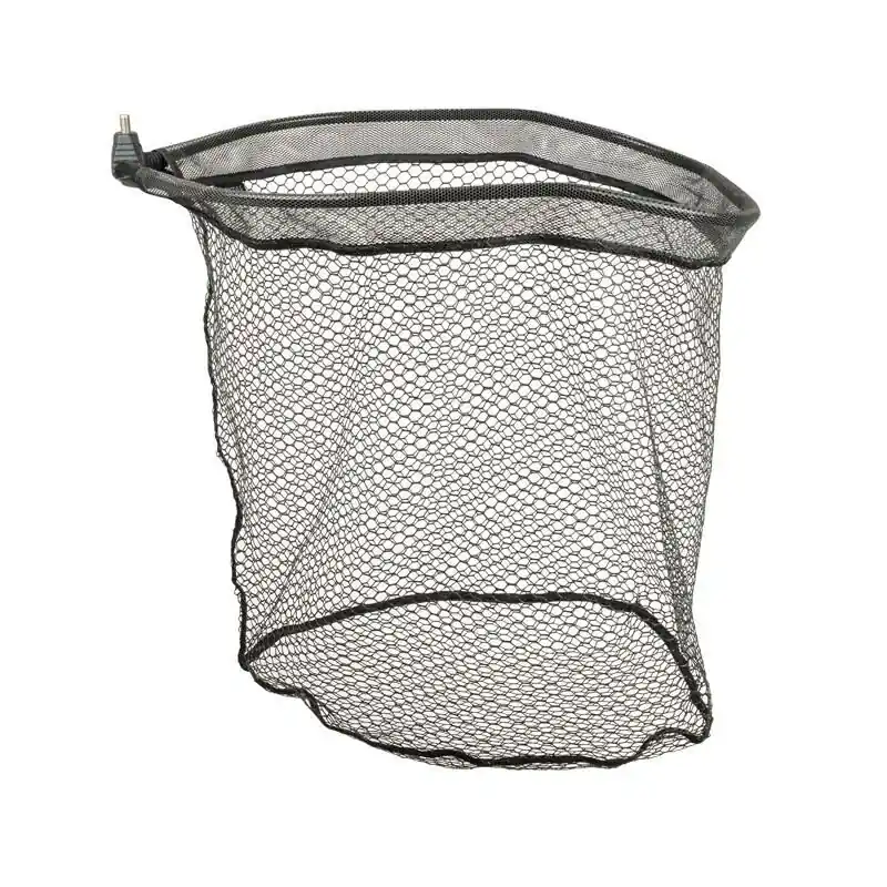 Freestyle Flip Net Alleen Vandaag