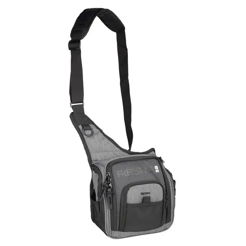 Aanbieding Freestyle Shoulder Bag V2
