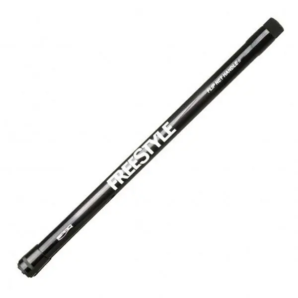 Voordeelprijs Freestyle Flipnet Handle 2.8m