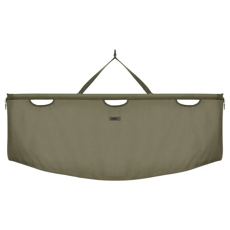 Korda Compac Weigh Sling Olive Populair