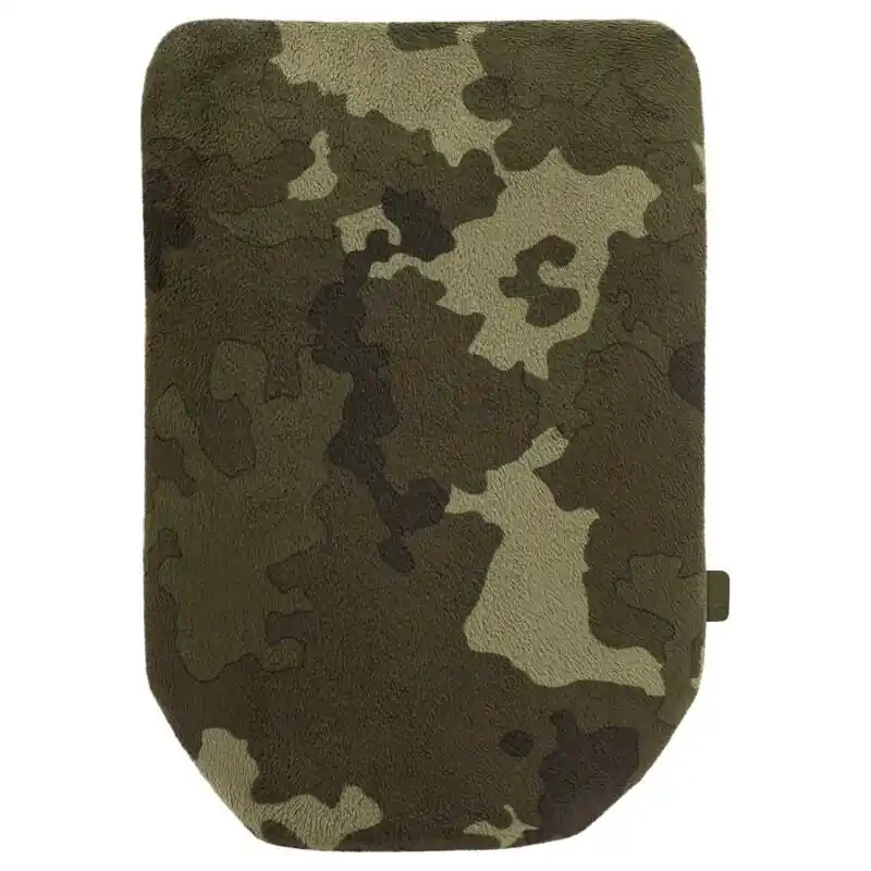 Korda Thermakore Hot Water Bottle Shop Nu