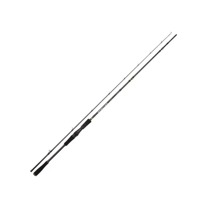 Spro Specter Finesse Casting 2.00m XH 40-100g Hoge Kwaliteit