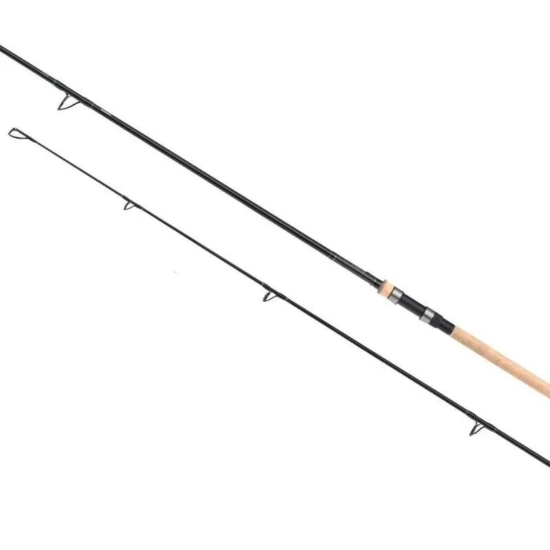Laatste Versie Shimano Purist PX1 Deadbait 3.00m 2.75lb