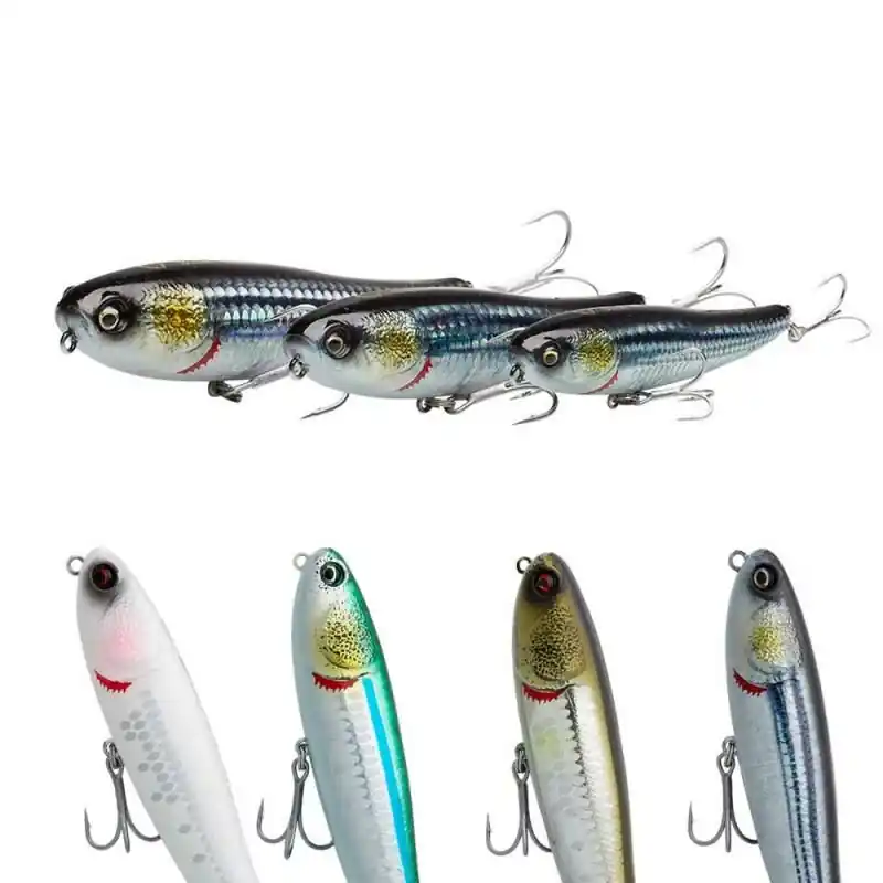Savage Gear Bullet Mullet 10cm LS Black Mullet Beste Prijs