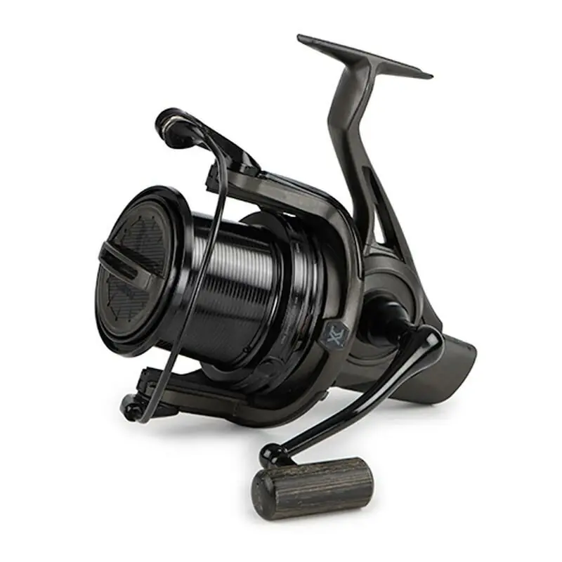 Fox XC Reel 10000 XC Bestseller