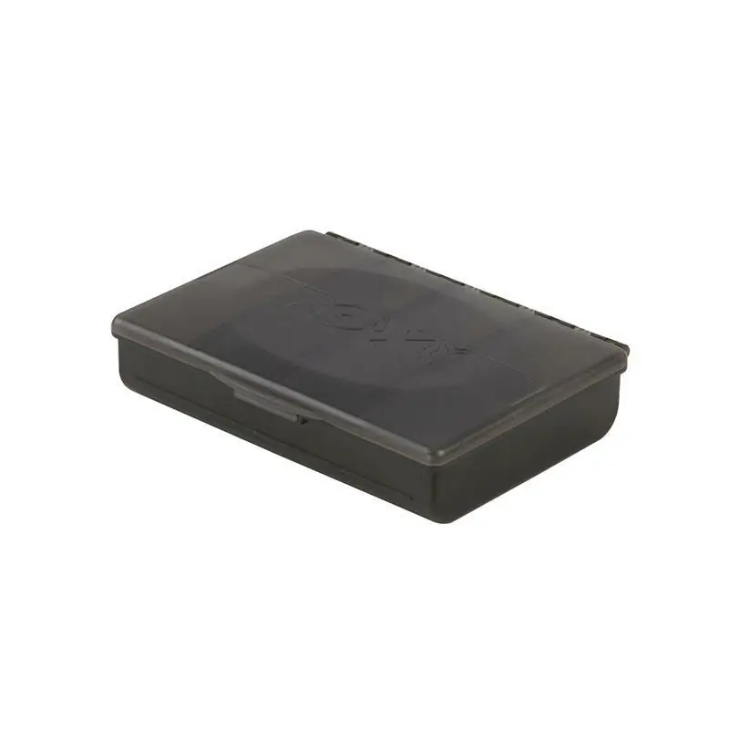 Koopje Fox Edges Internal 6 Compartment Box