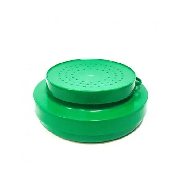 Jenzi Madendoos No-Escape 0.25L Fabrieksprijs