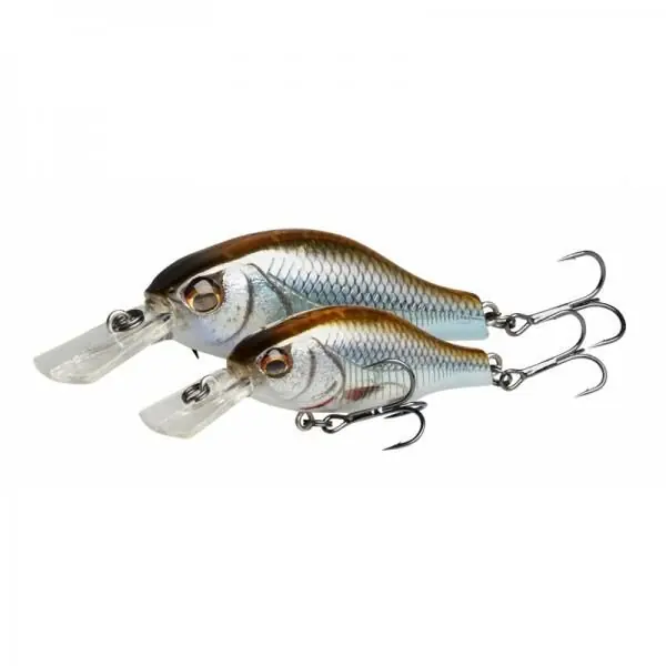 Savage Gear Gravity Crank MR 5.8cm 9g Floating Roach Nu Kopen