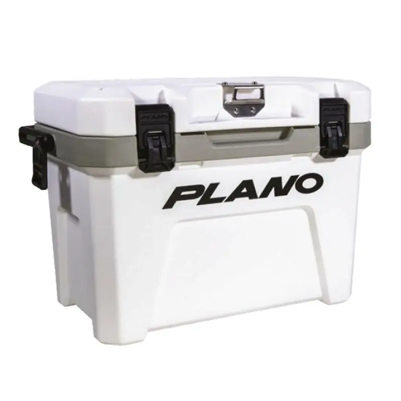 Plano Frost™ Koelbox 14L Populair