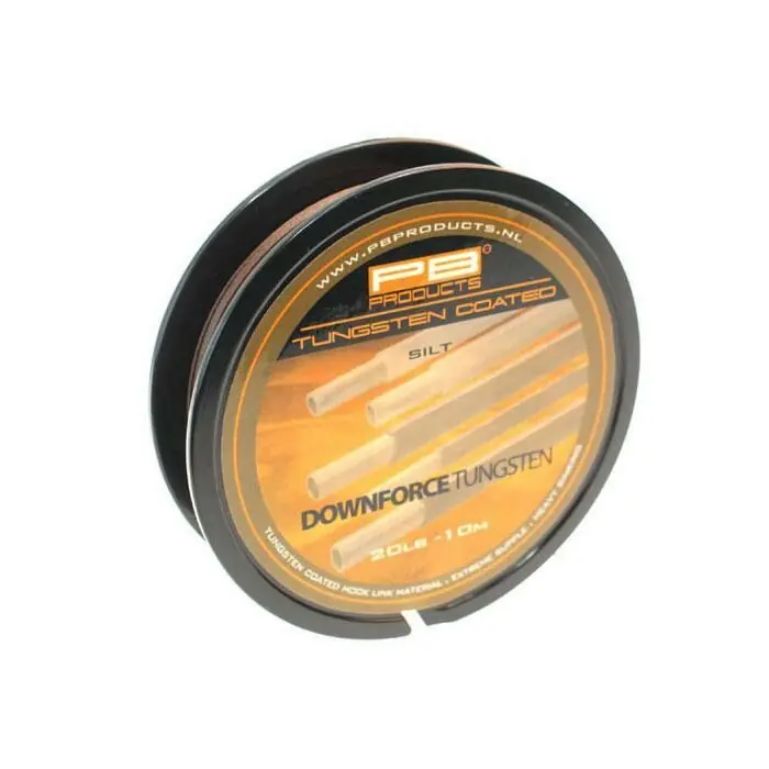 Koopje PB Products Downforce 45lb 10m Weed