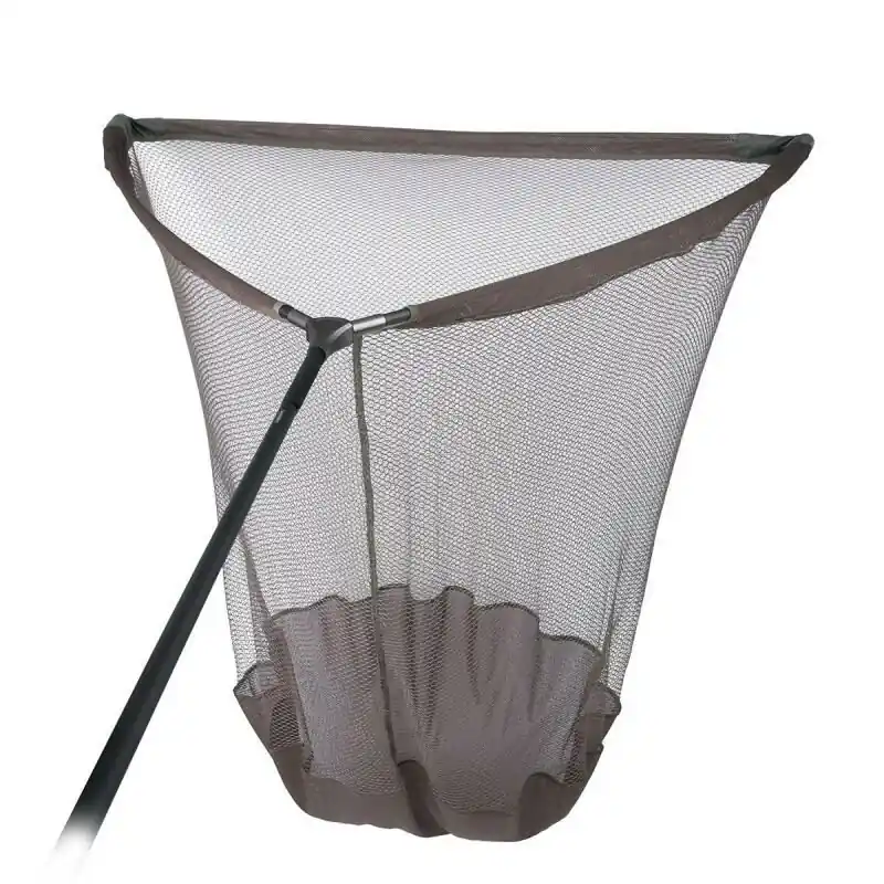 Beperkte Voorraad Shimano Tribal TX Plus 42 Inch