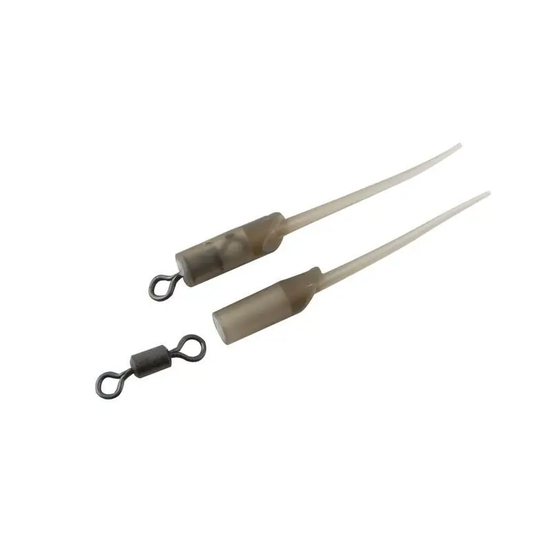 Flitsaanbieding Matrix Horizon Protector Sleeves Standard