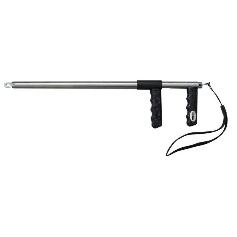 Must-Have Jenzi Dega Onthaker 36cm