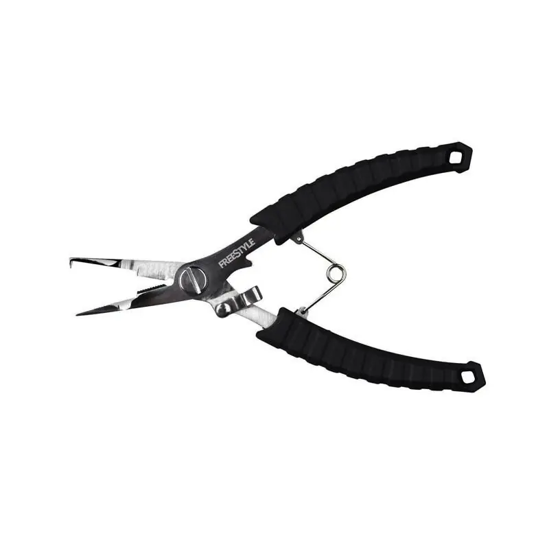 Speciale Aanbieding Freestyle Reload Split Ring Pliers