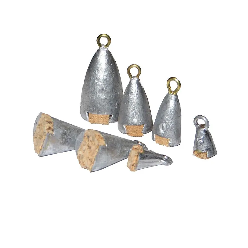 Peillood Kurk nr 1 - 15g Favoriet