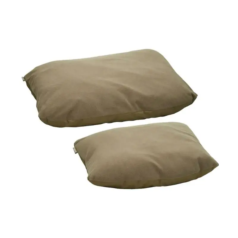 Trakker Pillows Large Snelle Levering