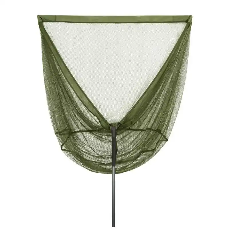Direct Beschikbaar Trakker Sanctuary T8 Landing Net 42''