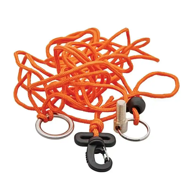 Trakker Sanctuary Retention Sling Cord Voordeelprijs