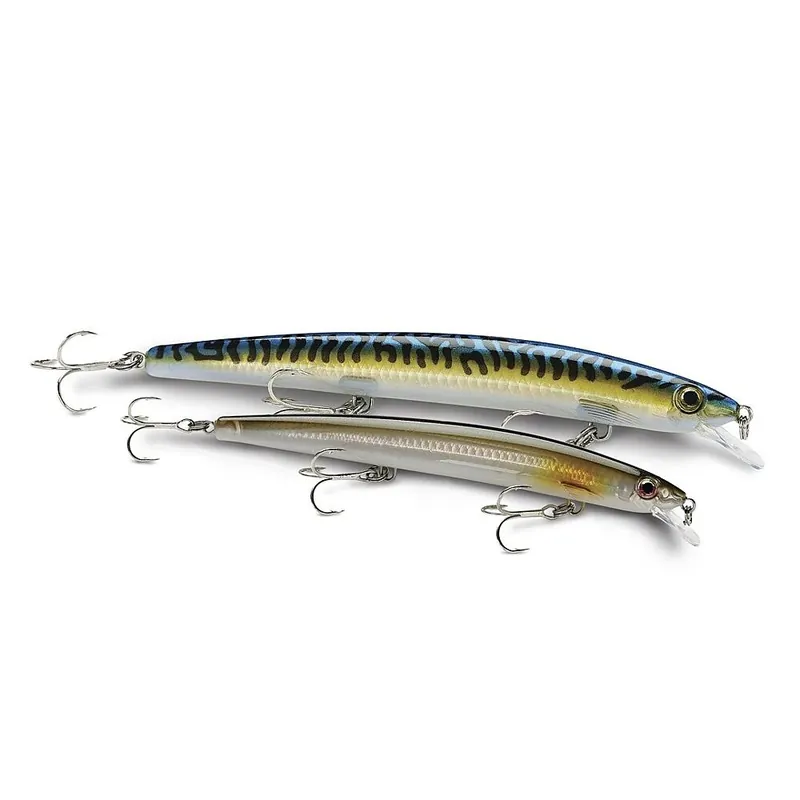 Must-Have Rapala MaxRap 11cm FANC